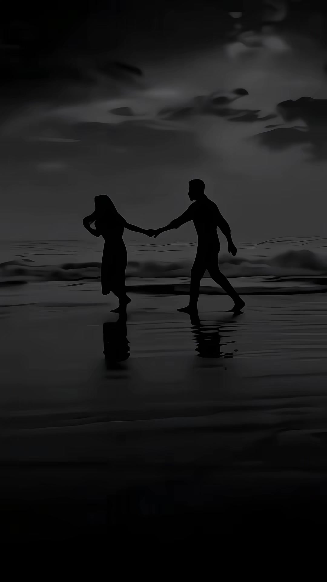 @ᴰᵃʳᵏ✯ℓoνεяﮩ٨ـ🖤