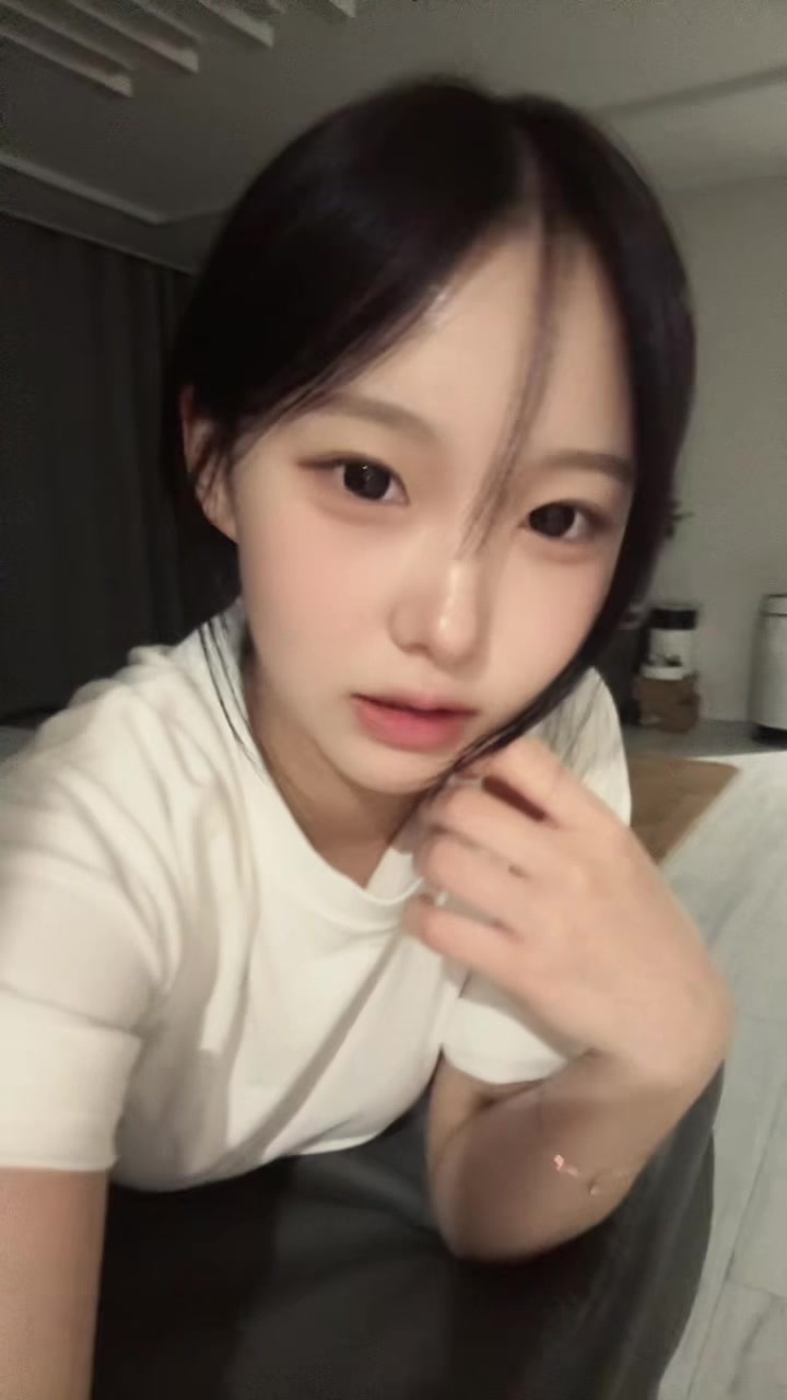 @오잉이