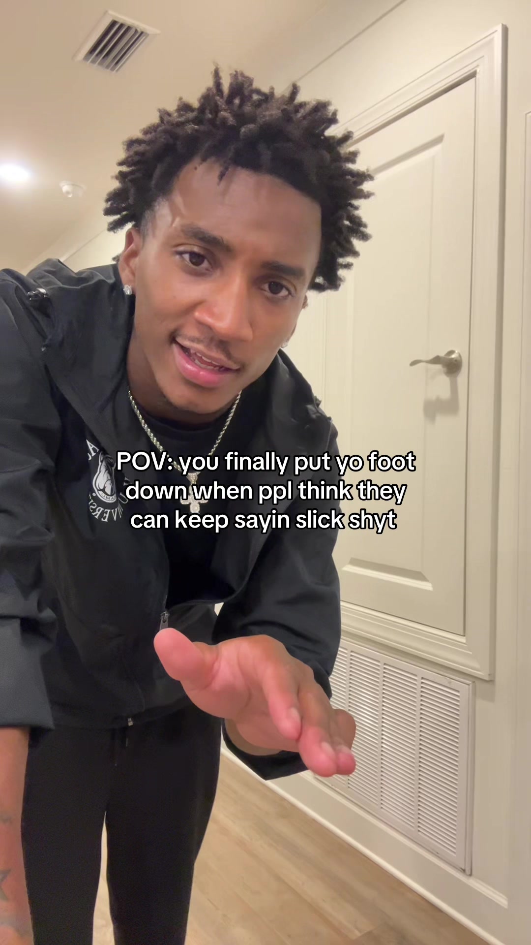 @_jxsh_