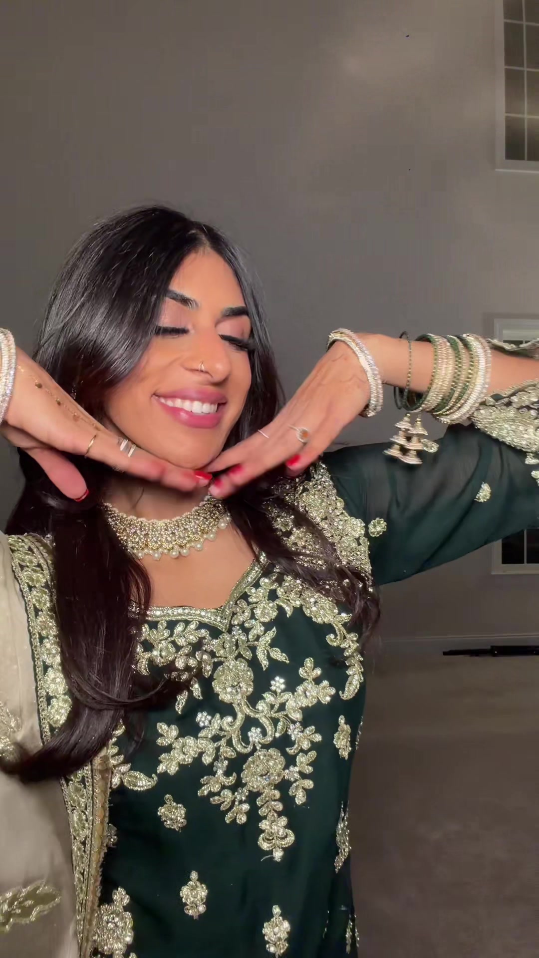 @syeda zehra ᥫ᭡