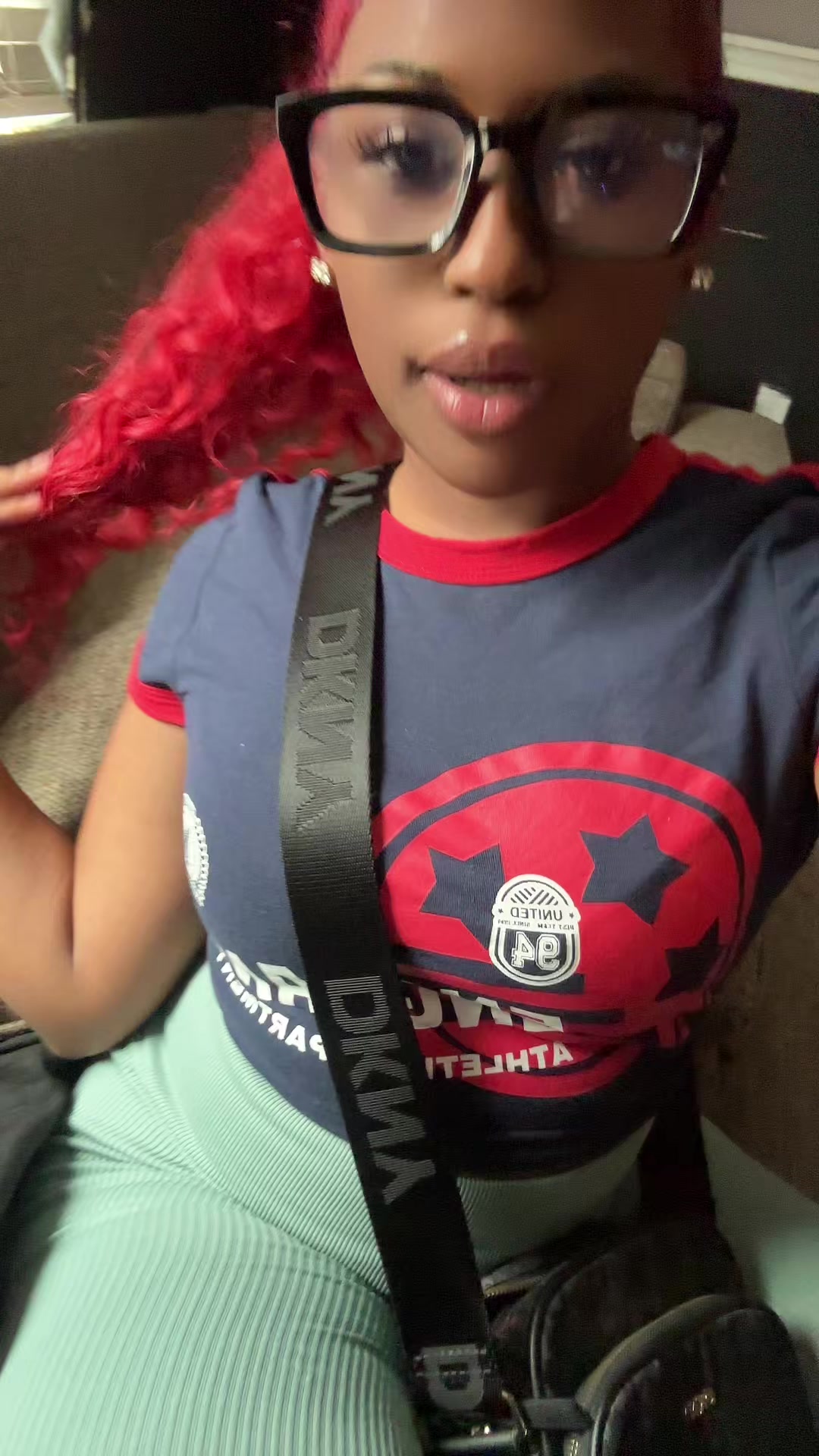 @yolo