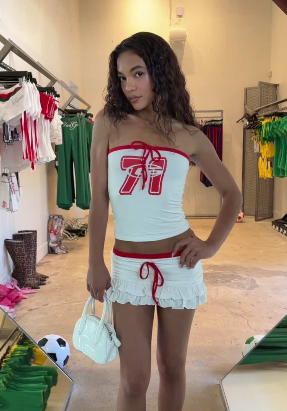 @I.AM.GIA