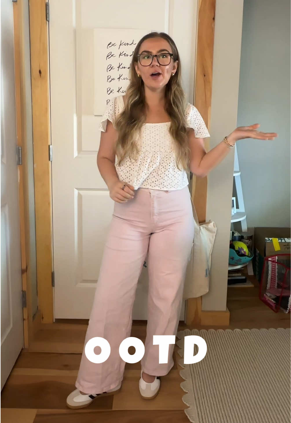 @em