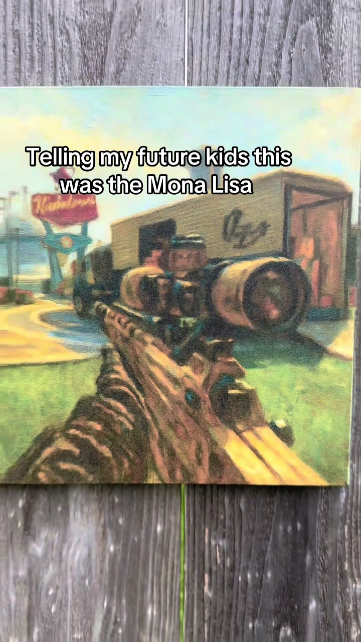 @24luck