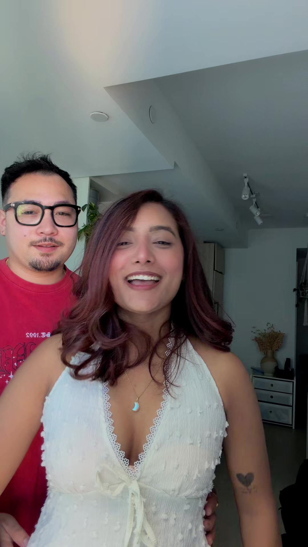 @Shrestha Sonika