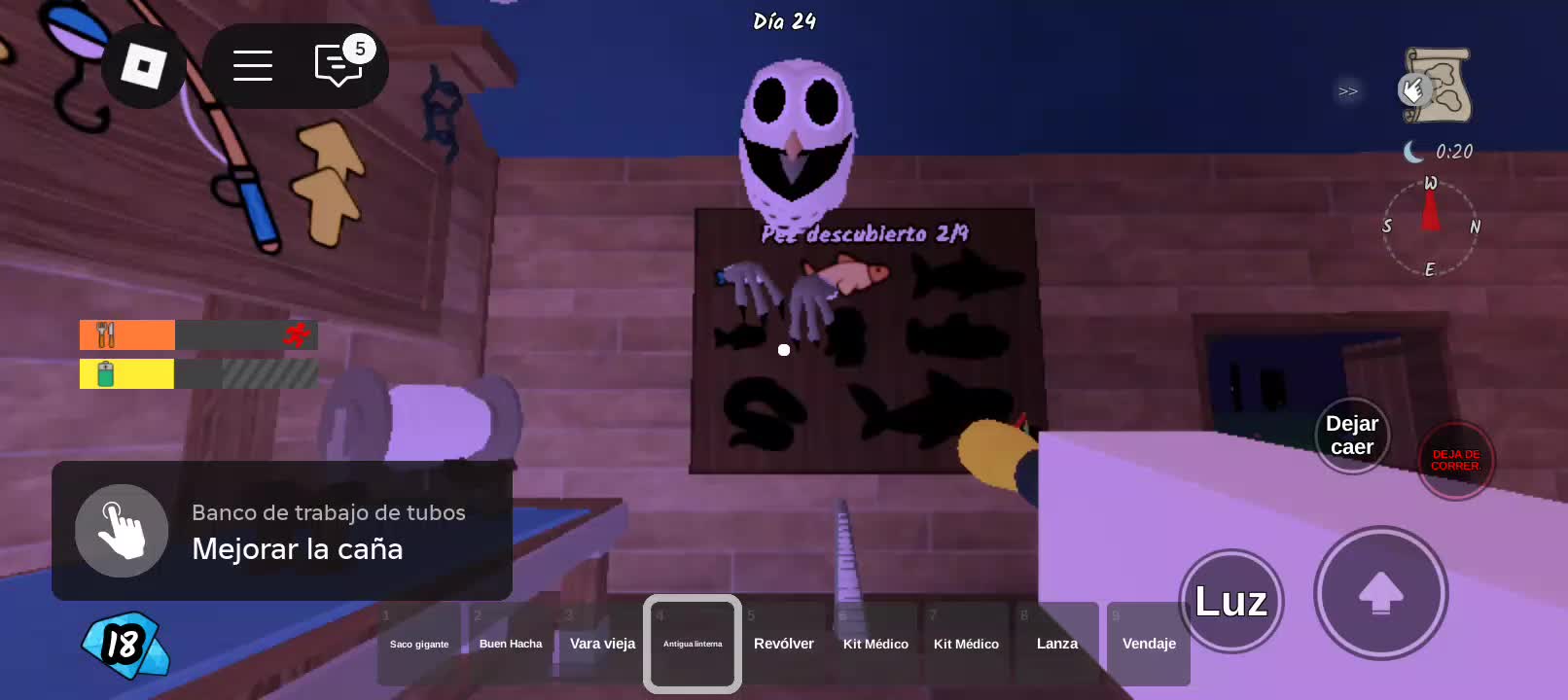 @Millancito