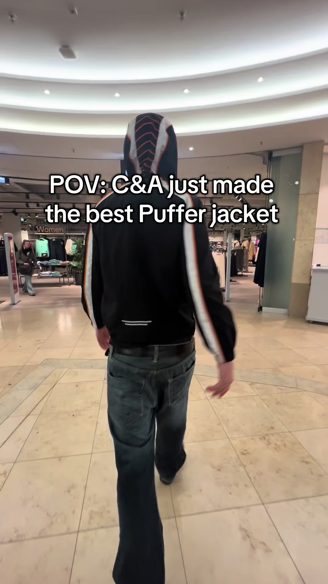 @OGC Clothing