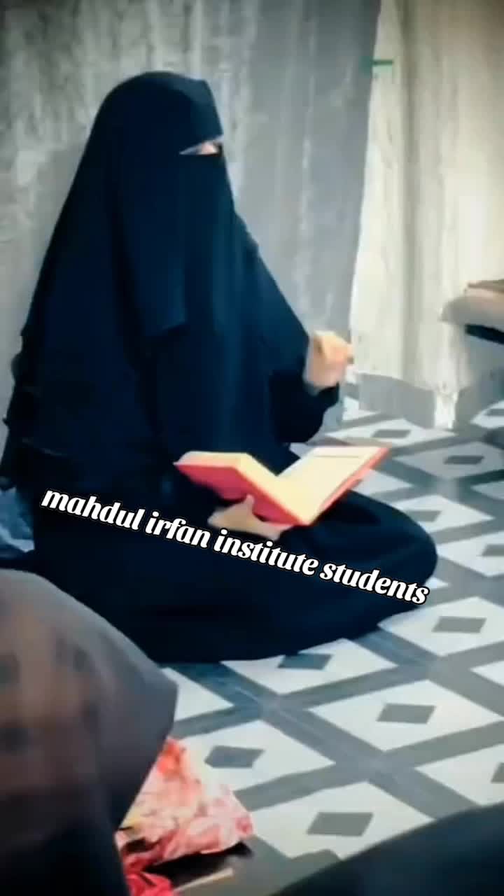 @❣️بنت فاطمہ❣️
