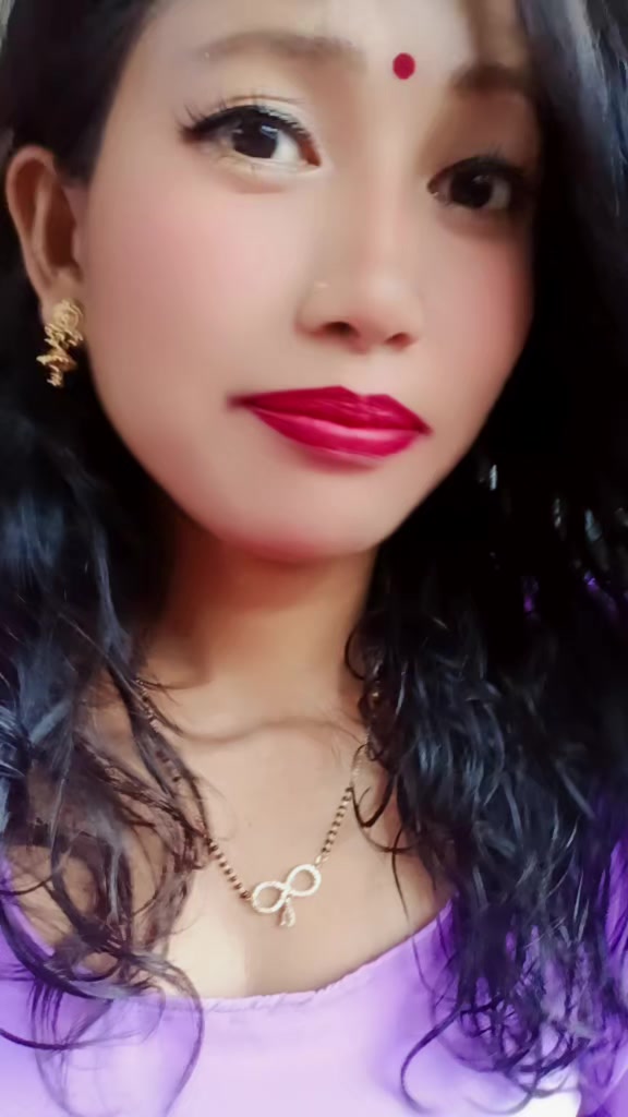 @Radhika❤️❤️Daya chy🇳🇵🇰🇼
