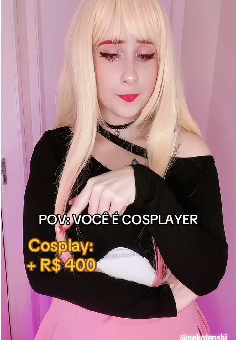 @Neko Tenshi ✨