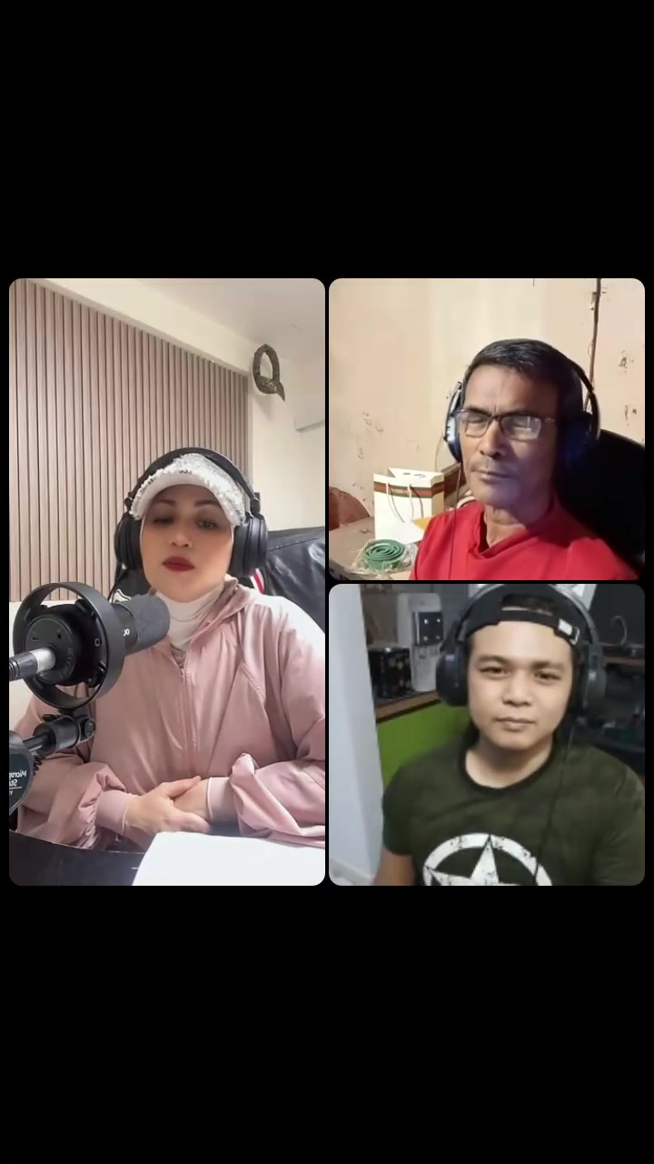 @ezlynnariffin