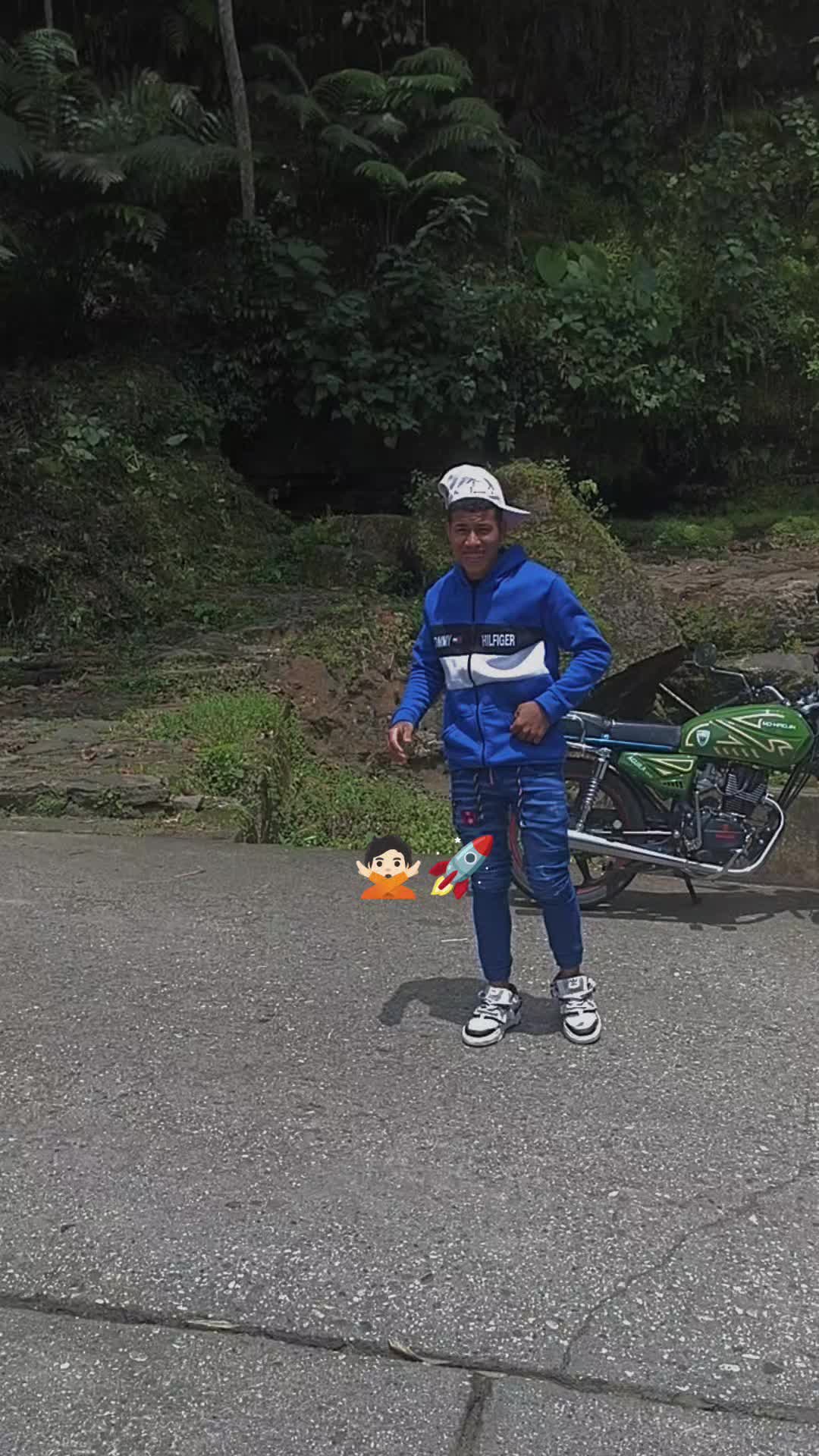 @dani:saavedra2993