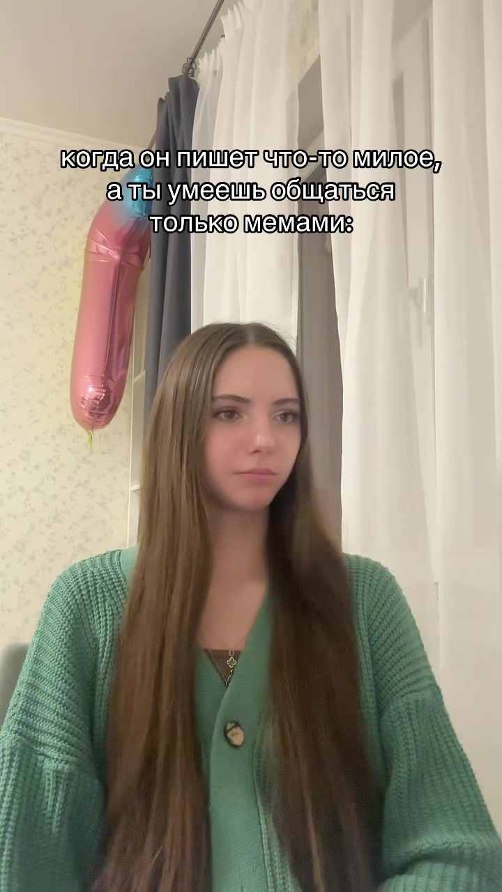 @polinaz.zzz