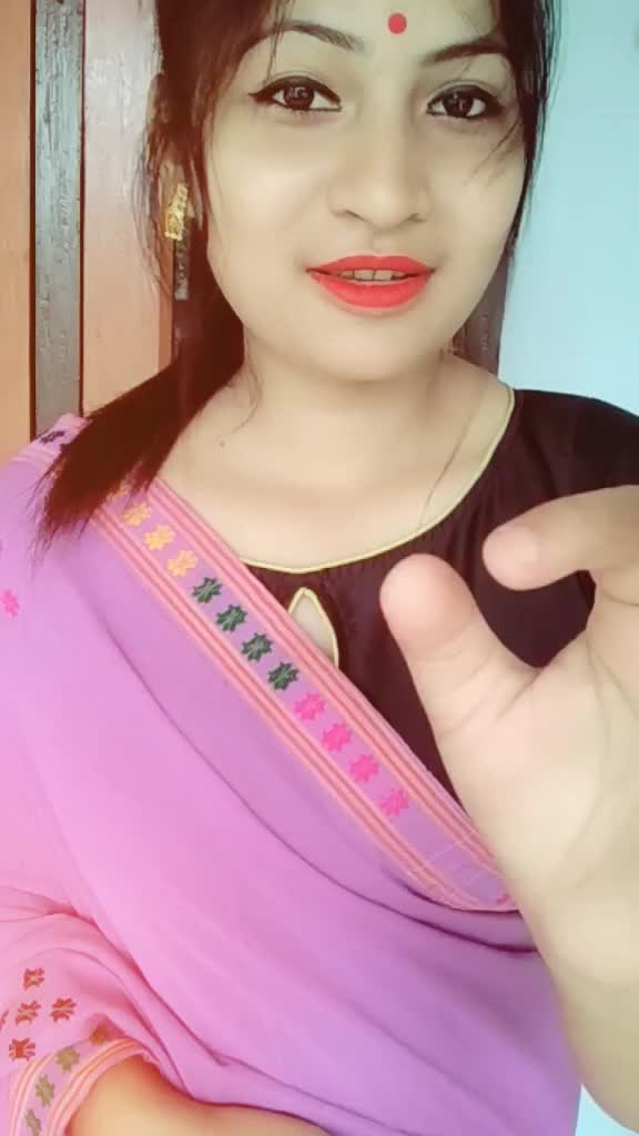 @Pankhuri pankhuri