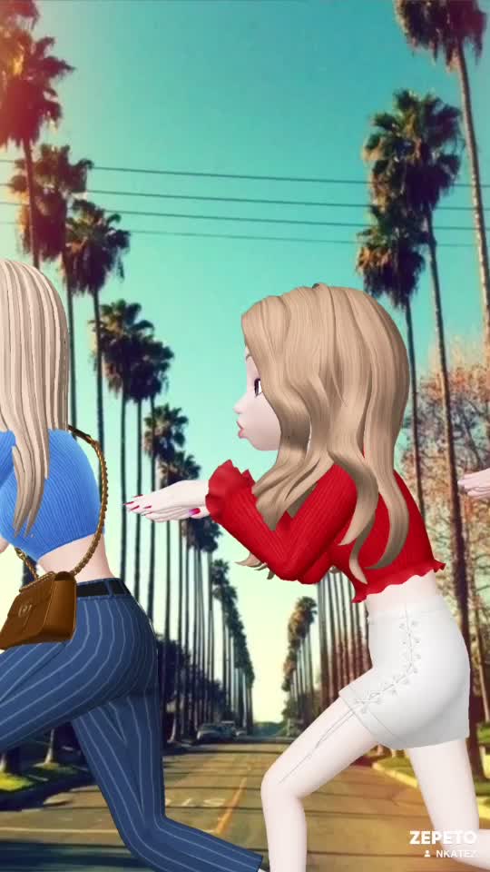 @Hi I’m Olivia ♡︎𓆉