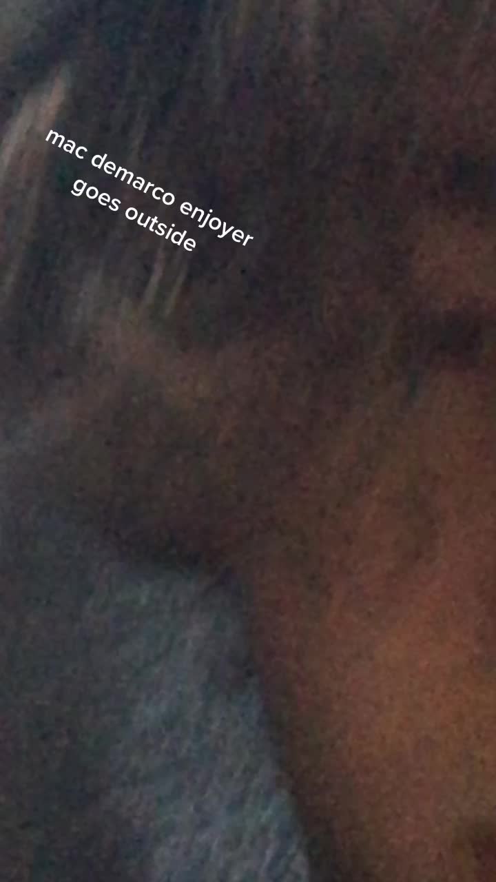 @rain