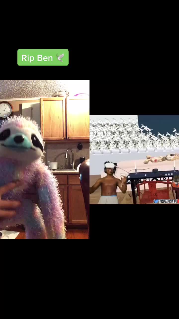 @EpicSloth