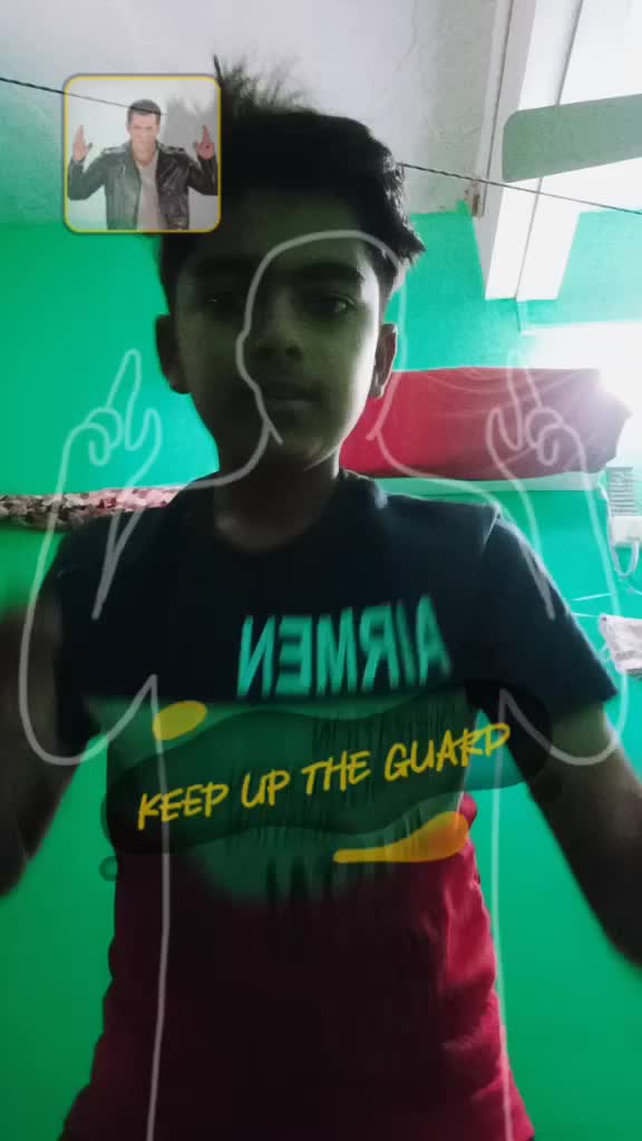 @Raghav Bhatter