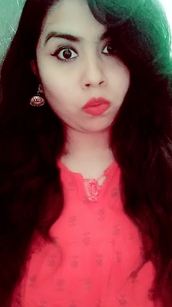 @sweethudagi