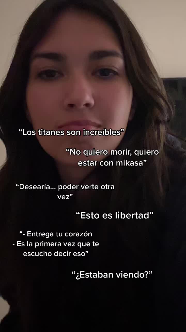 @𝒓𝒊𝒌𝒂