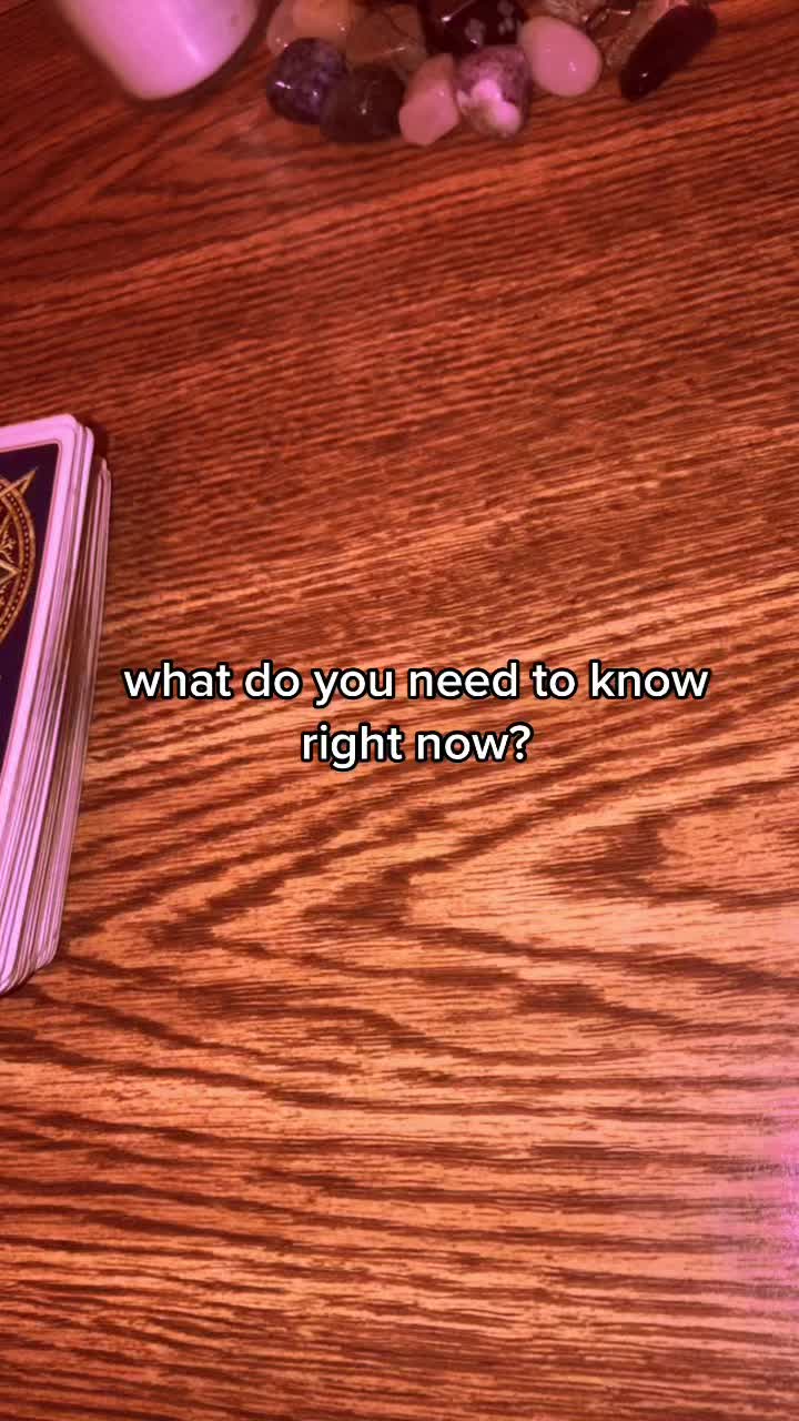 @Taylor K.