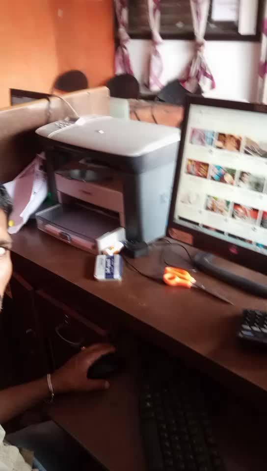 @Waghmare