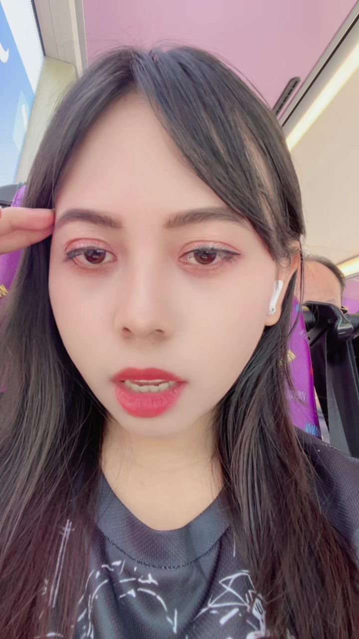 @♉💓♉