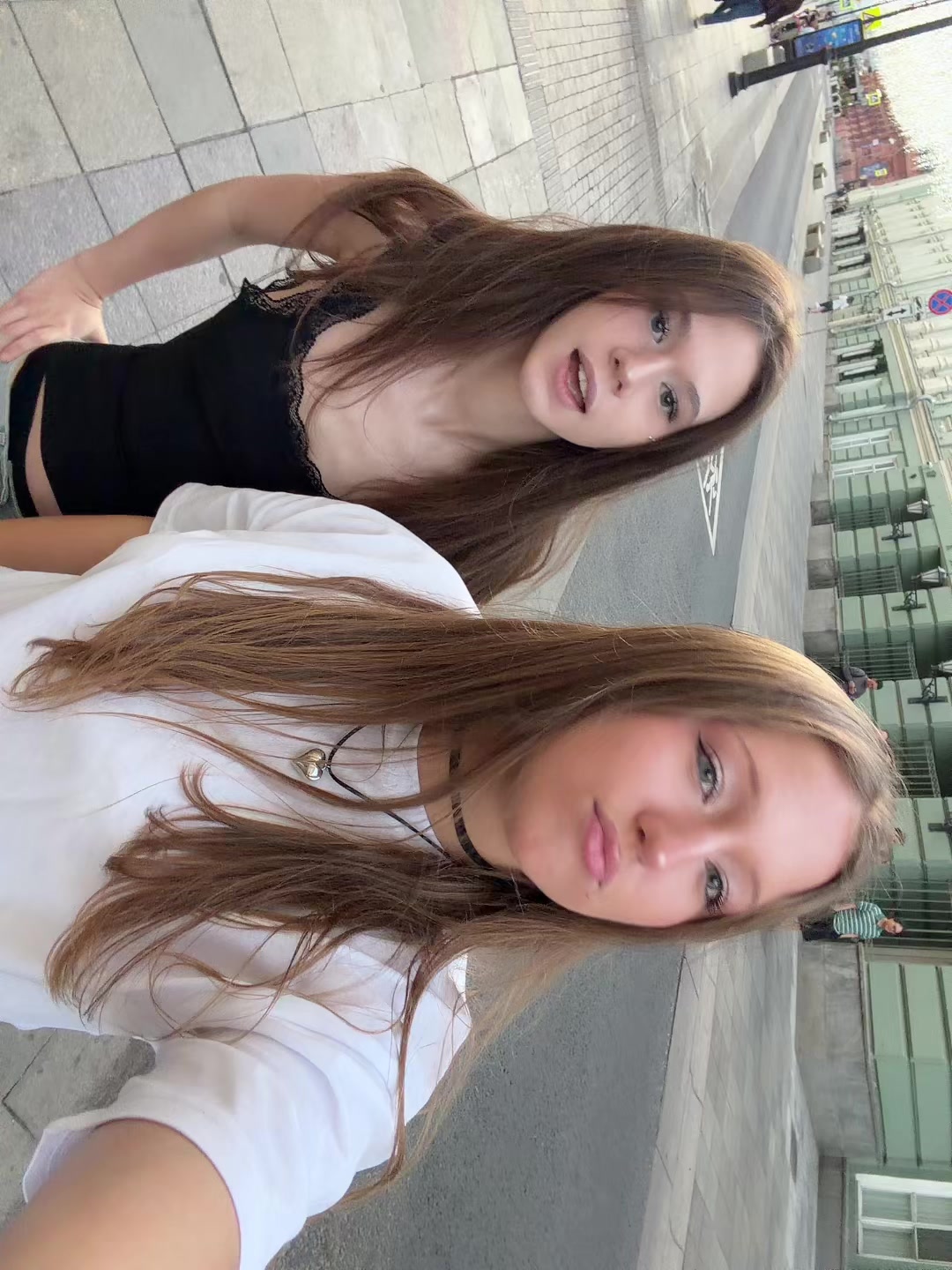 @аленк