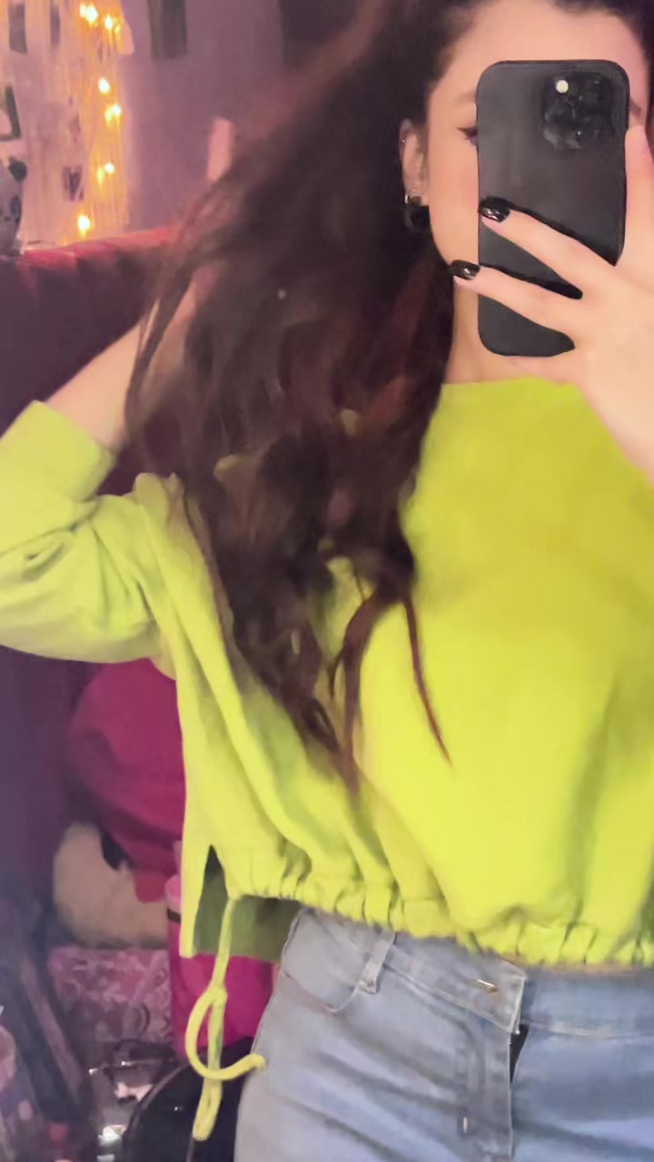 @M A L A I K A