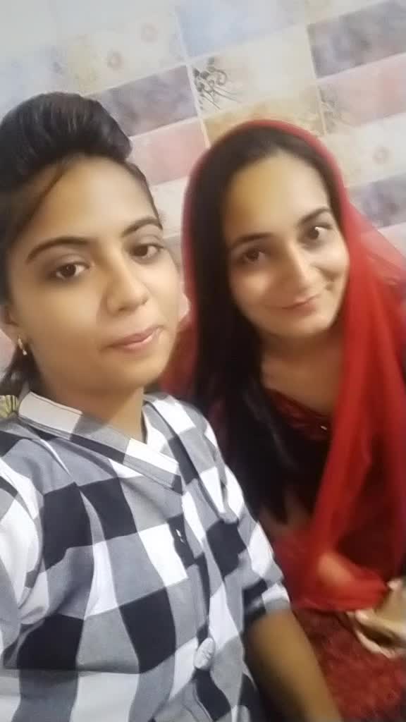 @juhi chawla