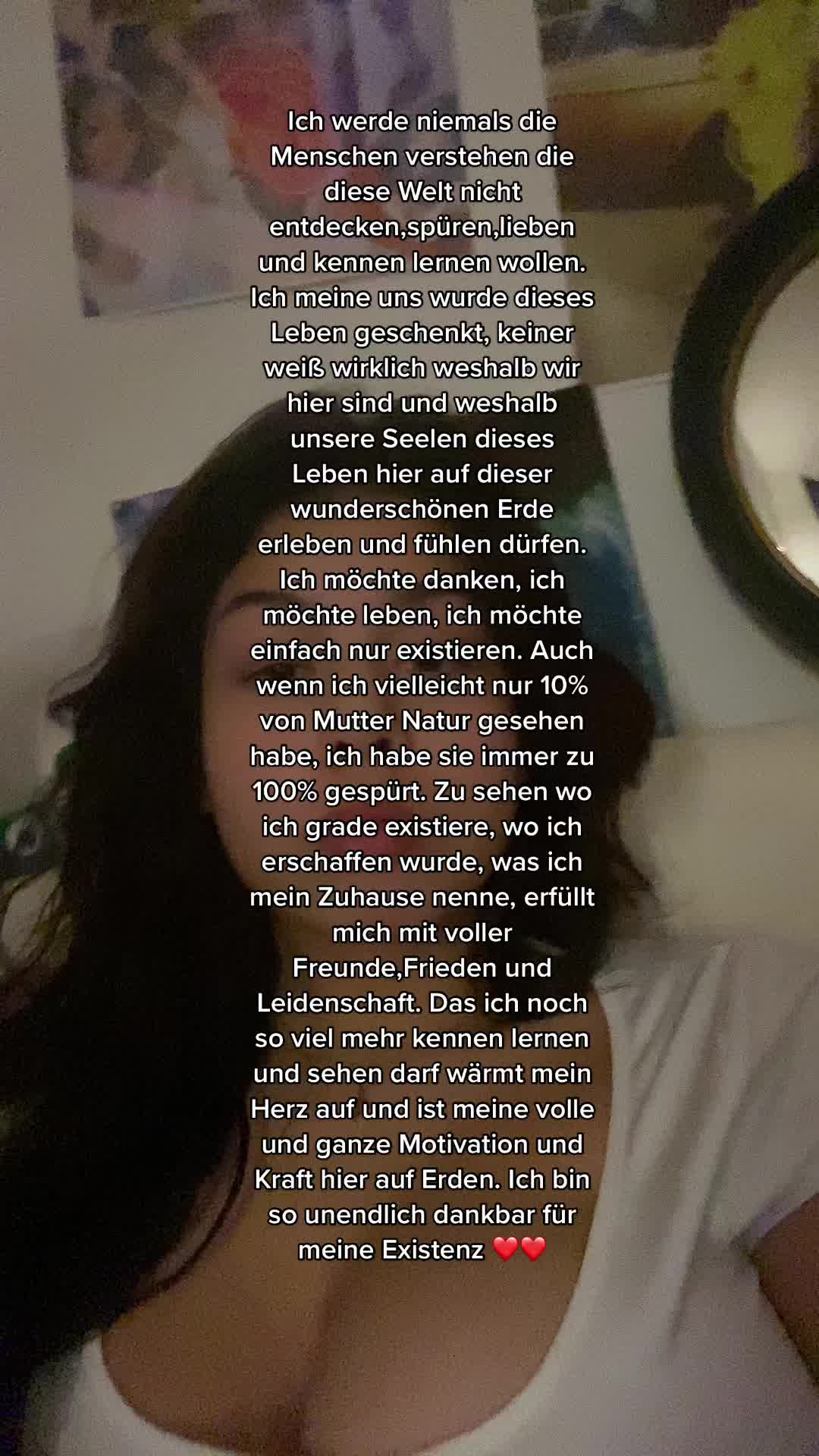 @zita