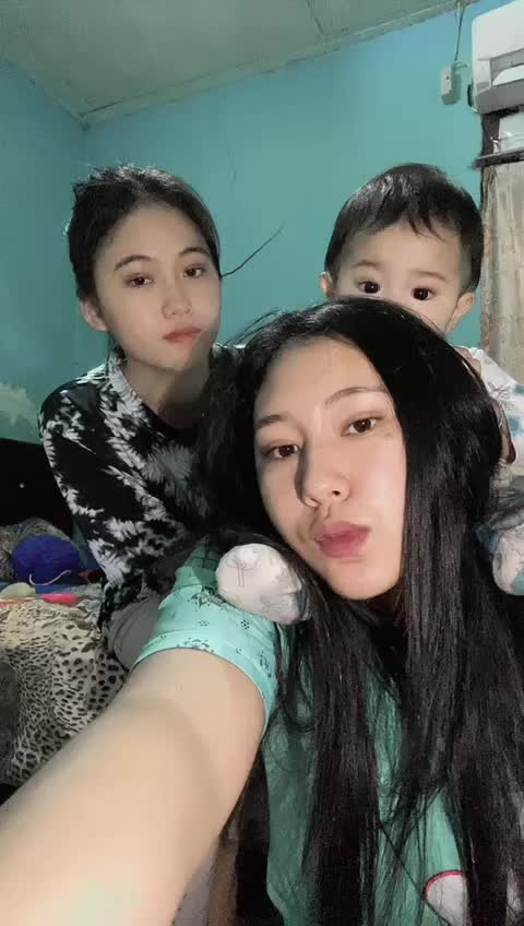@user75817086741
