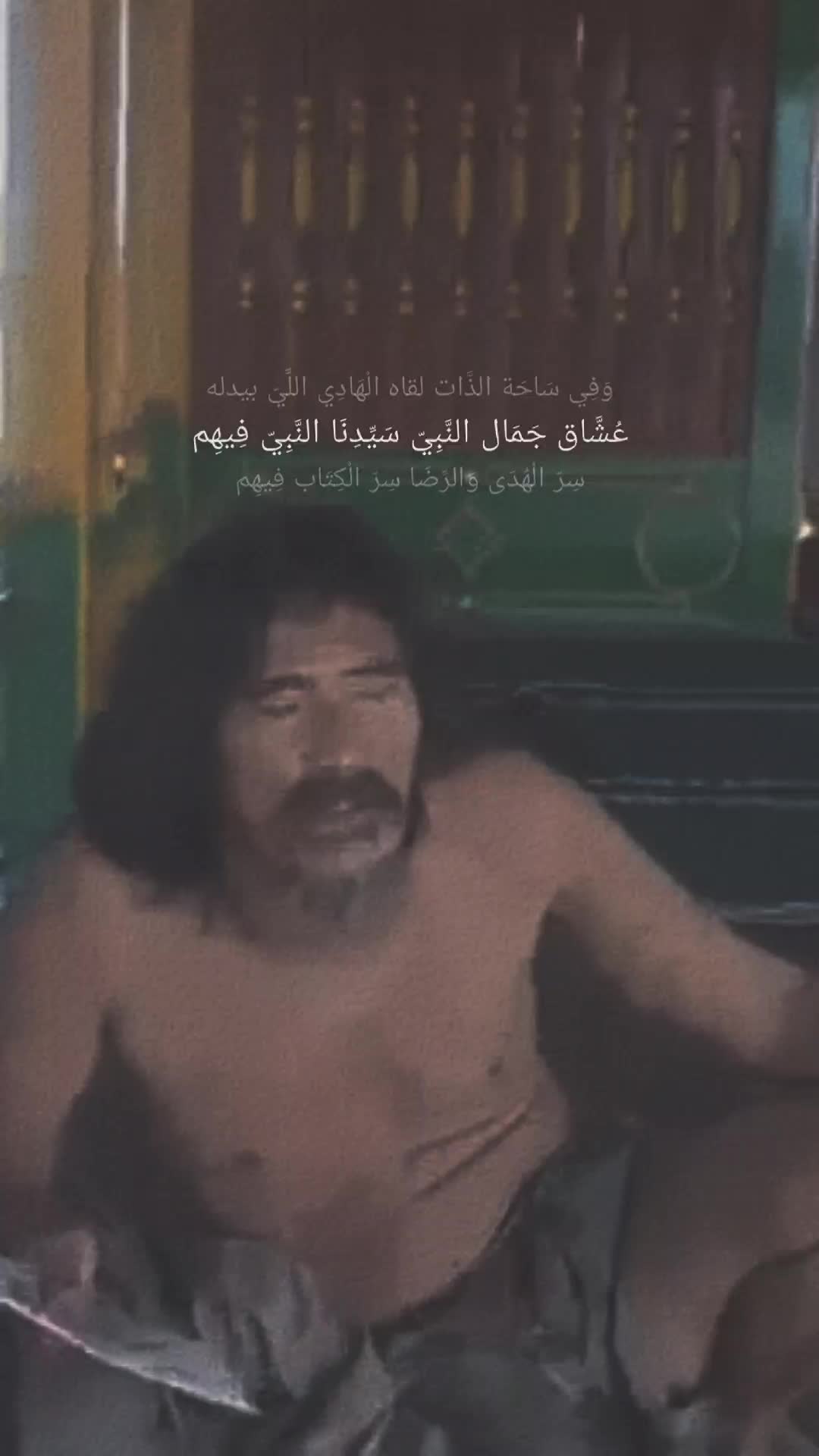 @Sall