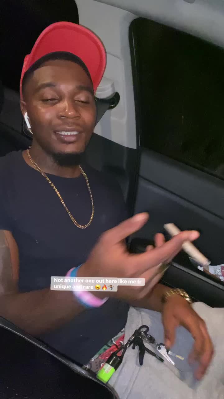 @Dee Strapp
