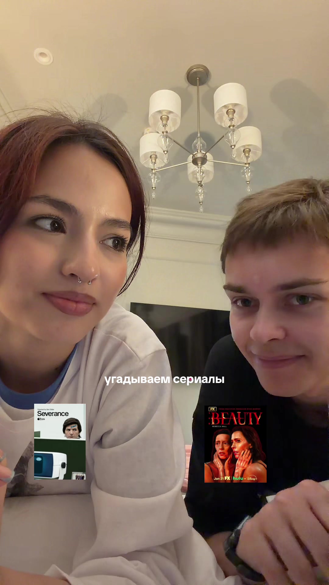 @vi