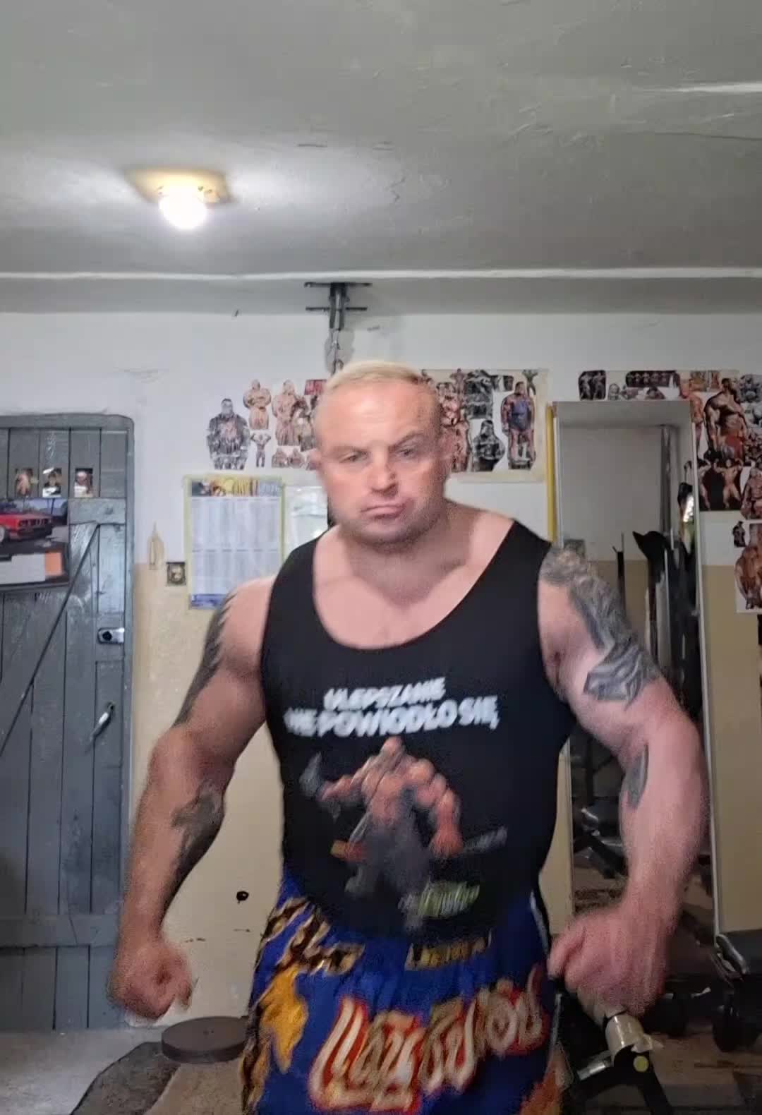@Skrzypas_kapitan_polska