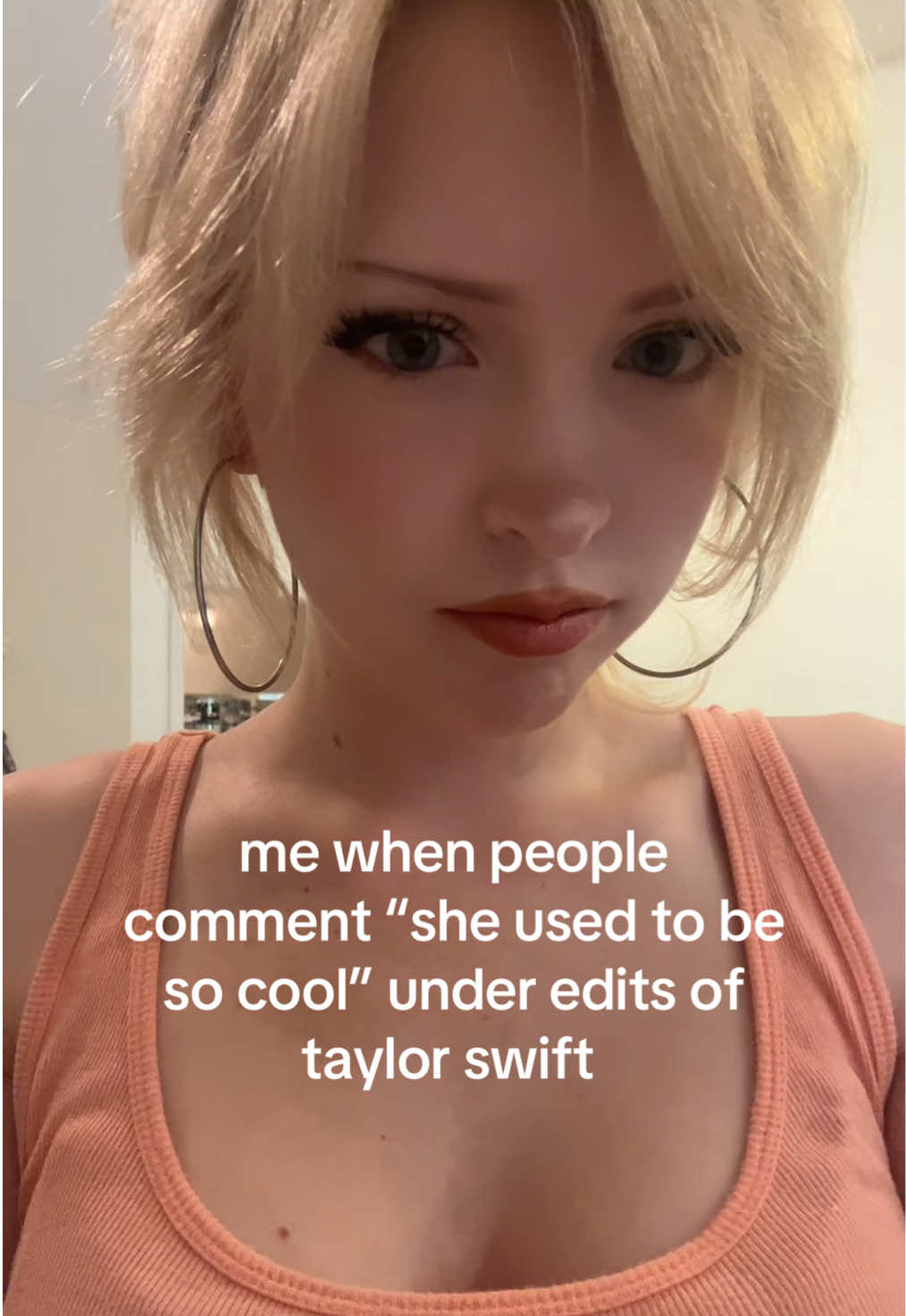 @moon