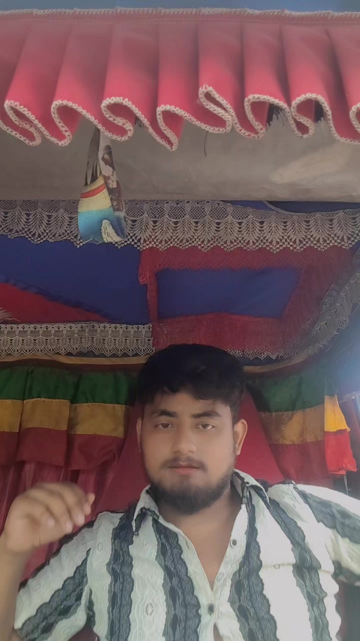 @🧿 MANDIP