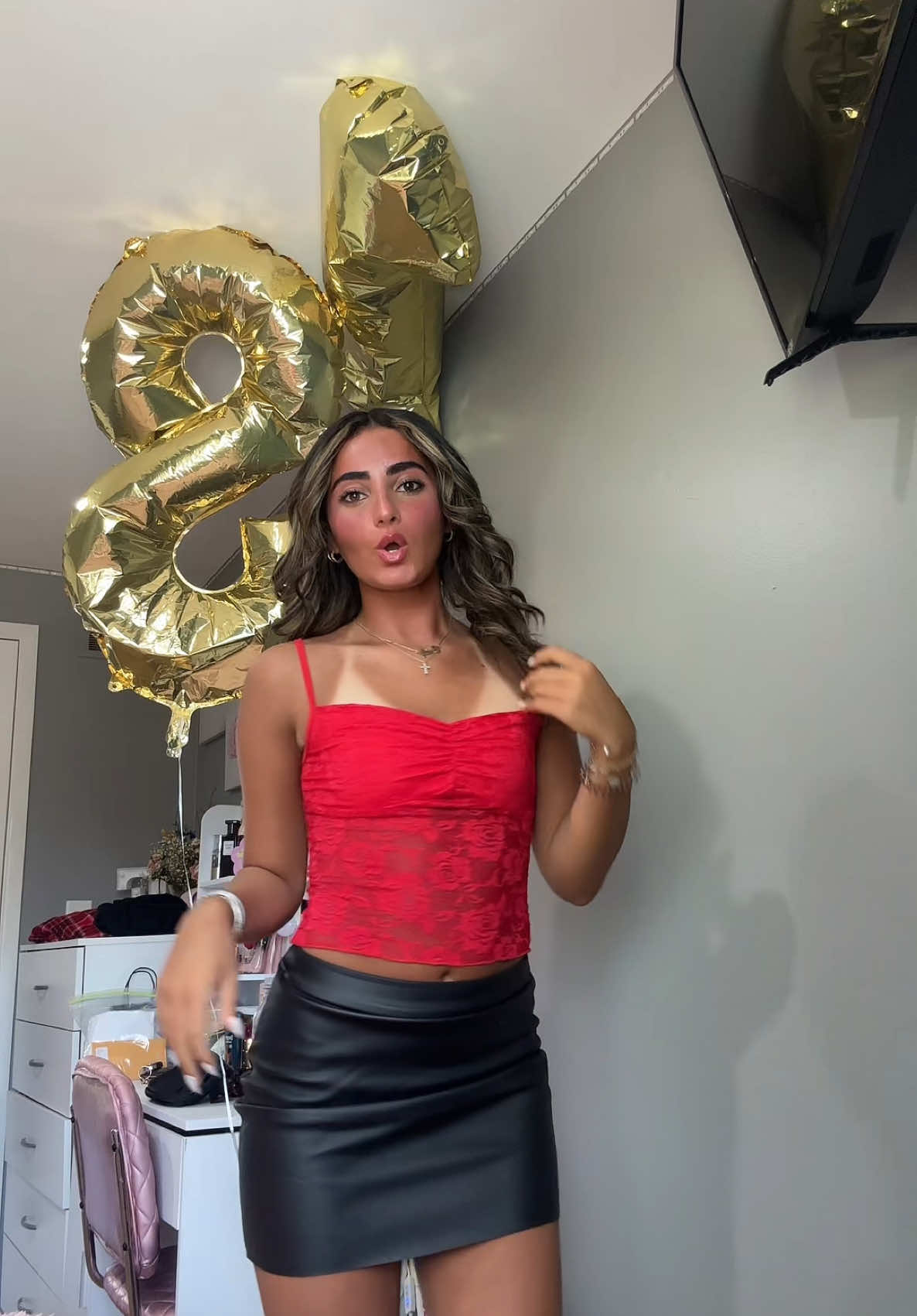 @em
