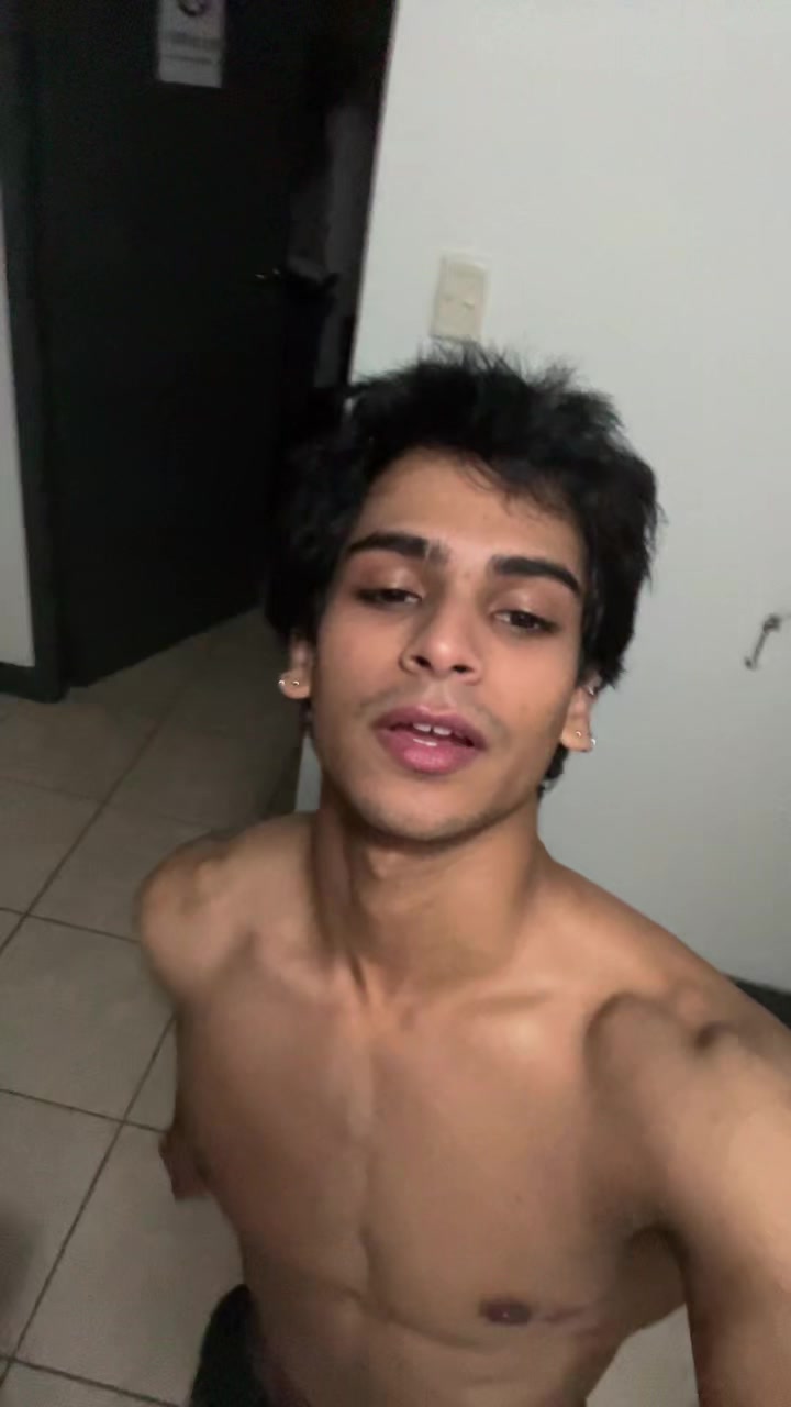 @dimitri