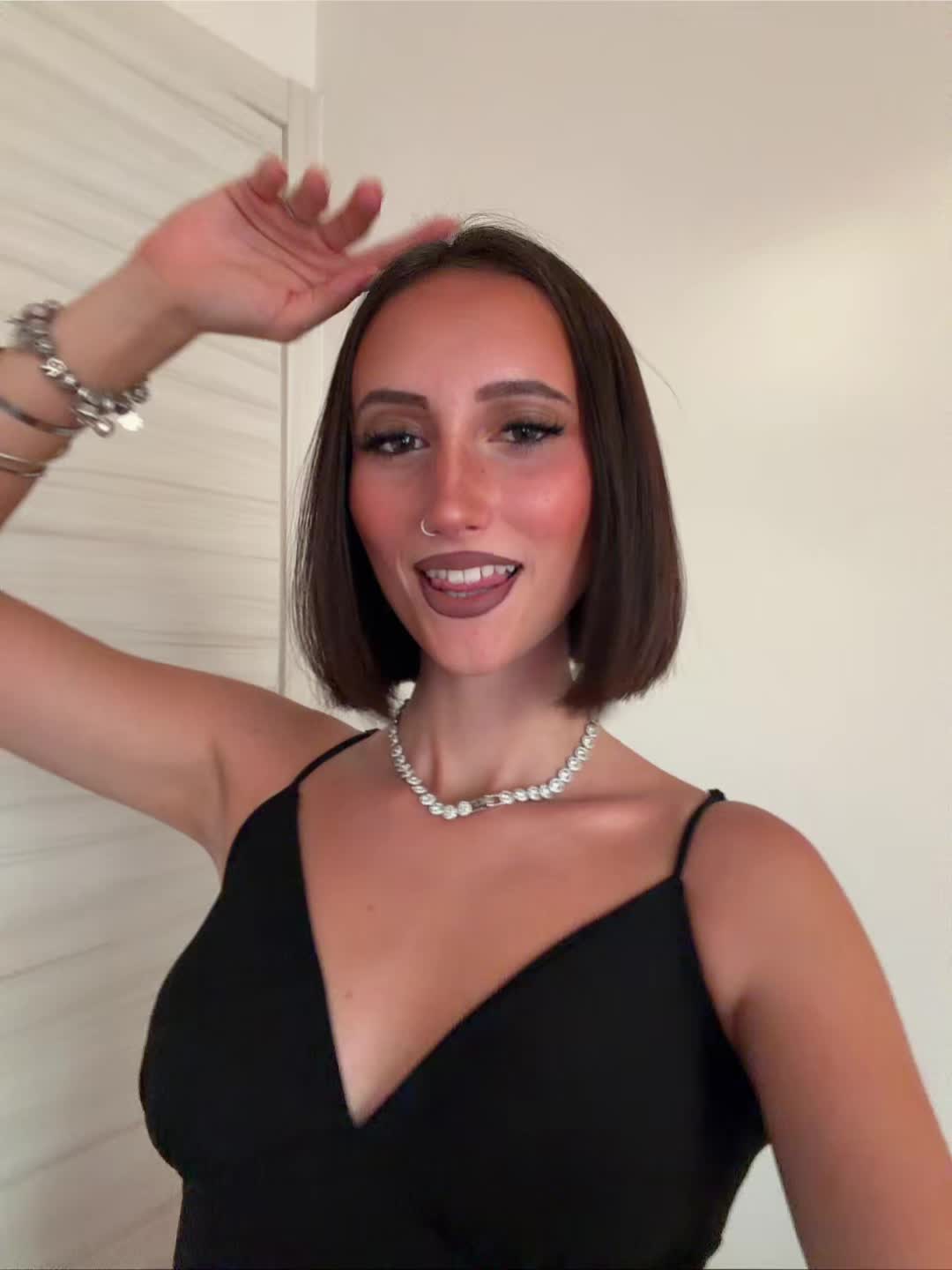 @becca