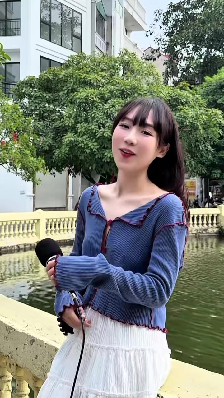 @Tranvan Trang