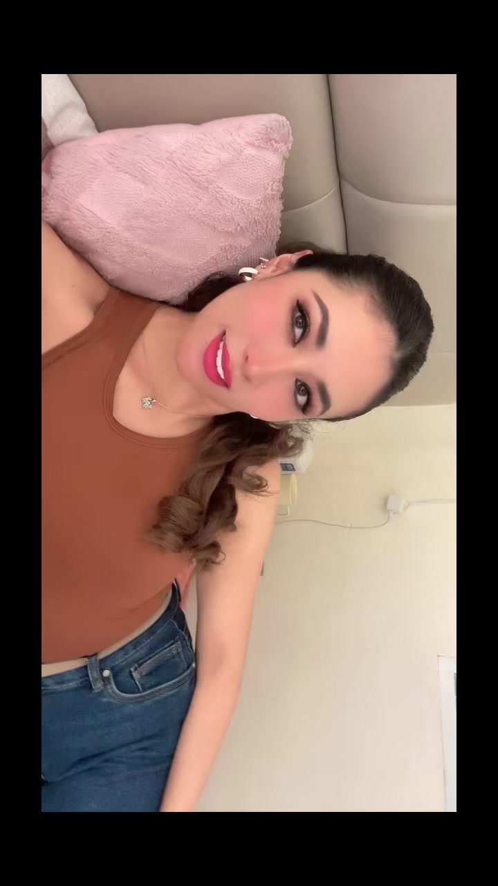 @Wendy Garc&iacute;a Anaya