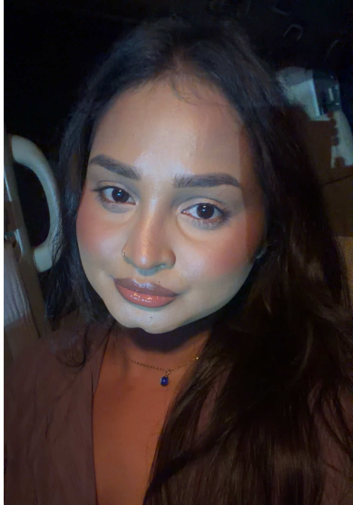 @ROVENA_balram_ITWARU