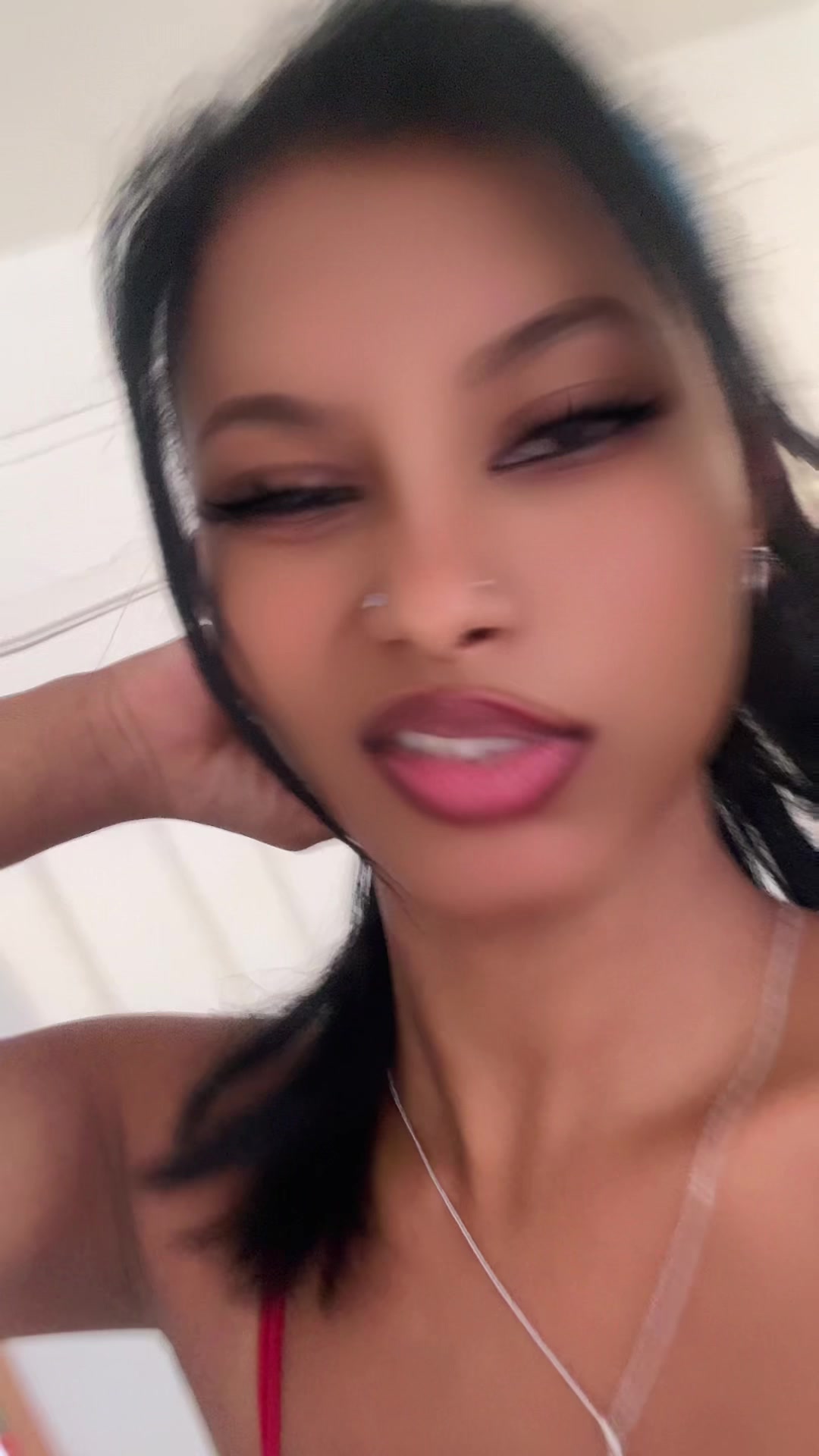 @mj baddie