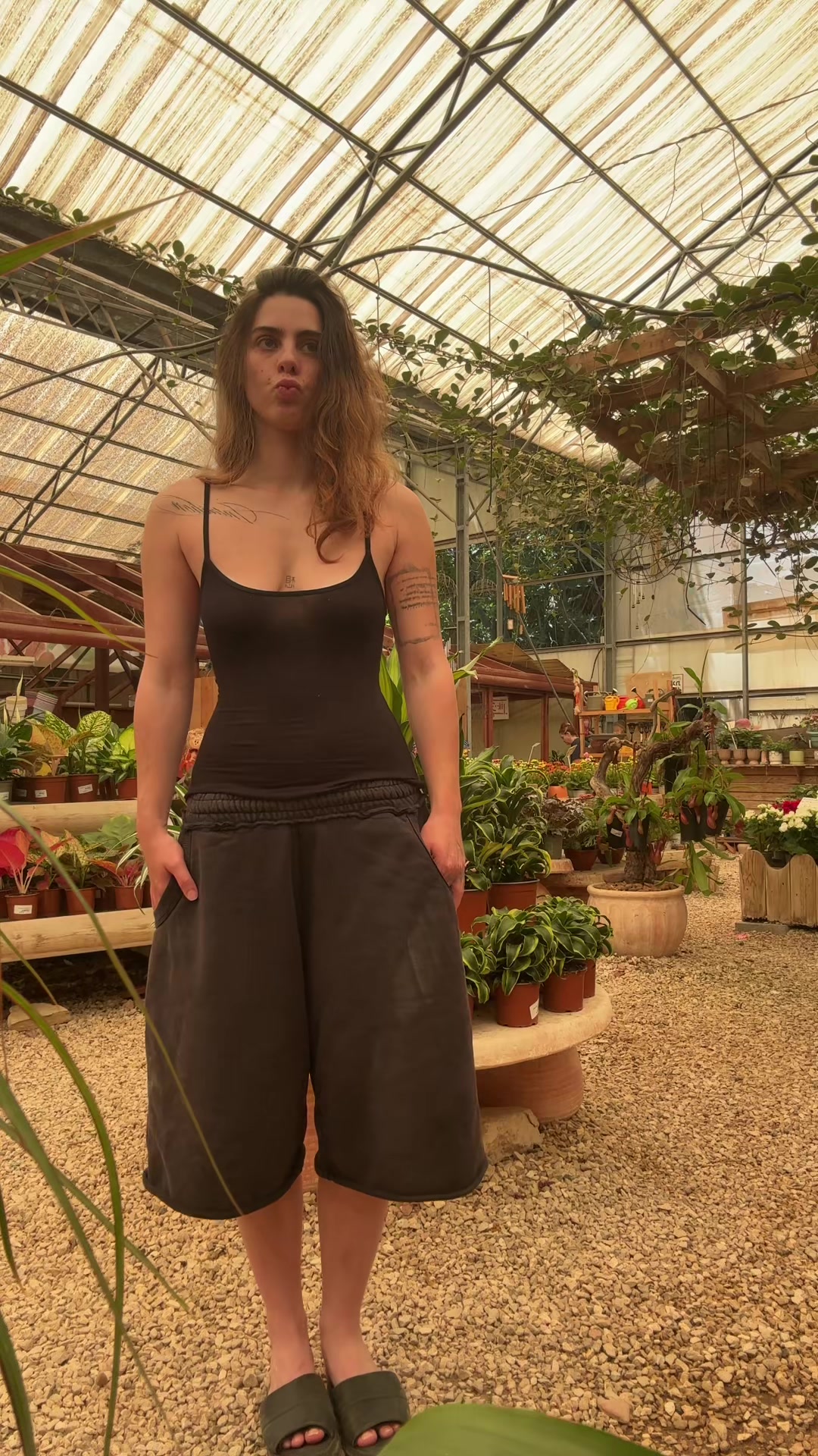 @Dali_Fay