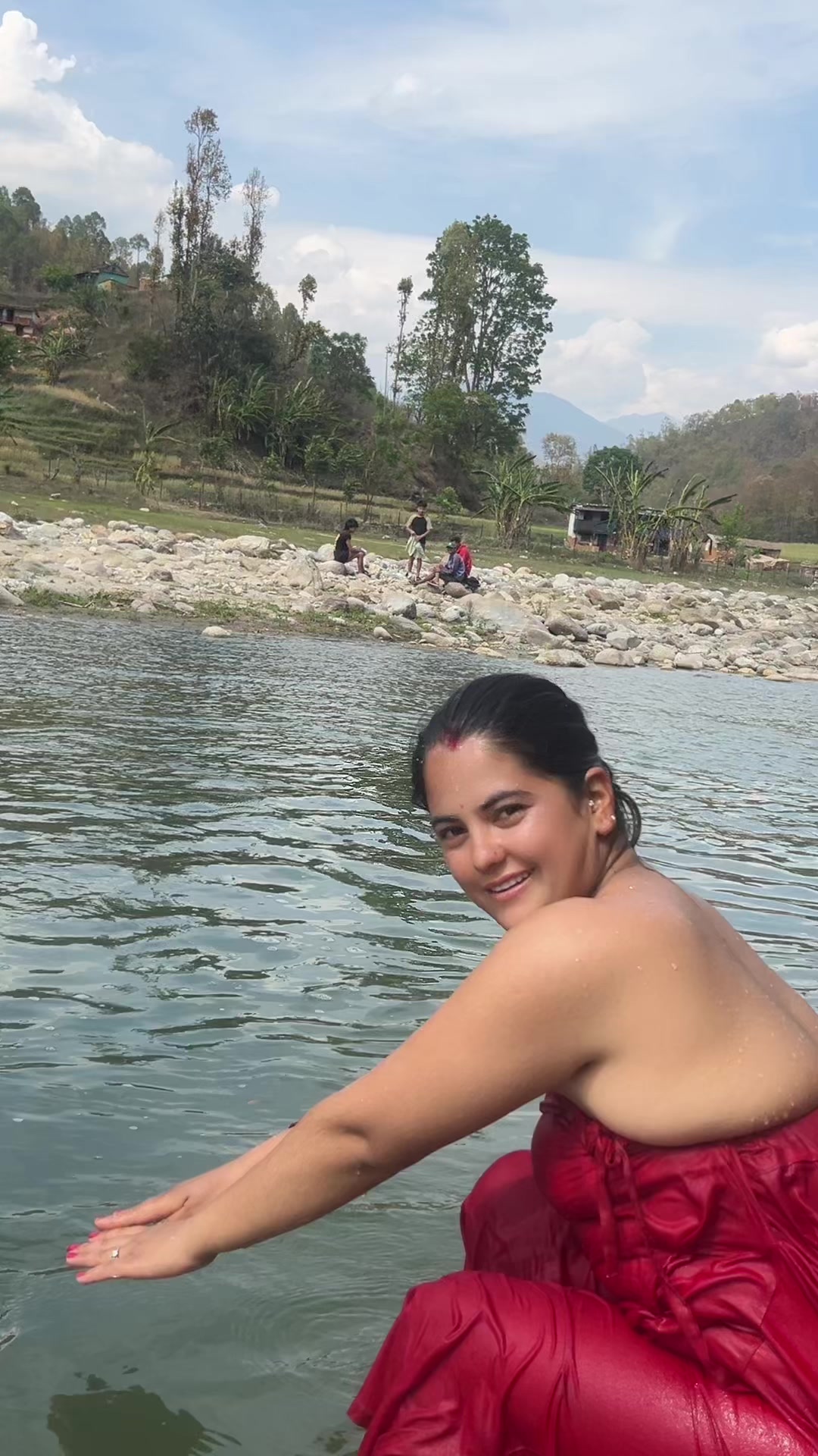 @yamaunamalla851
