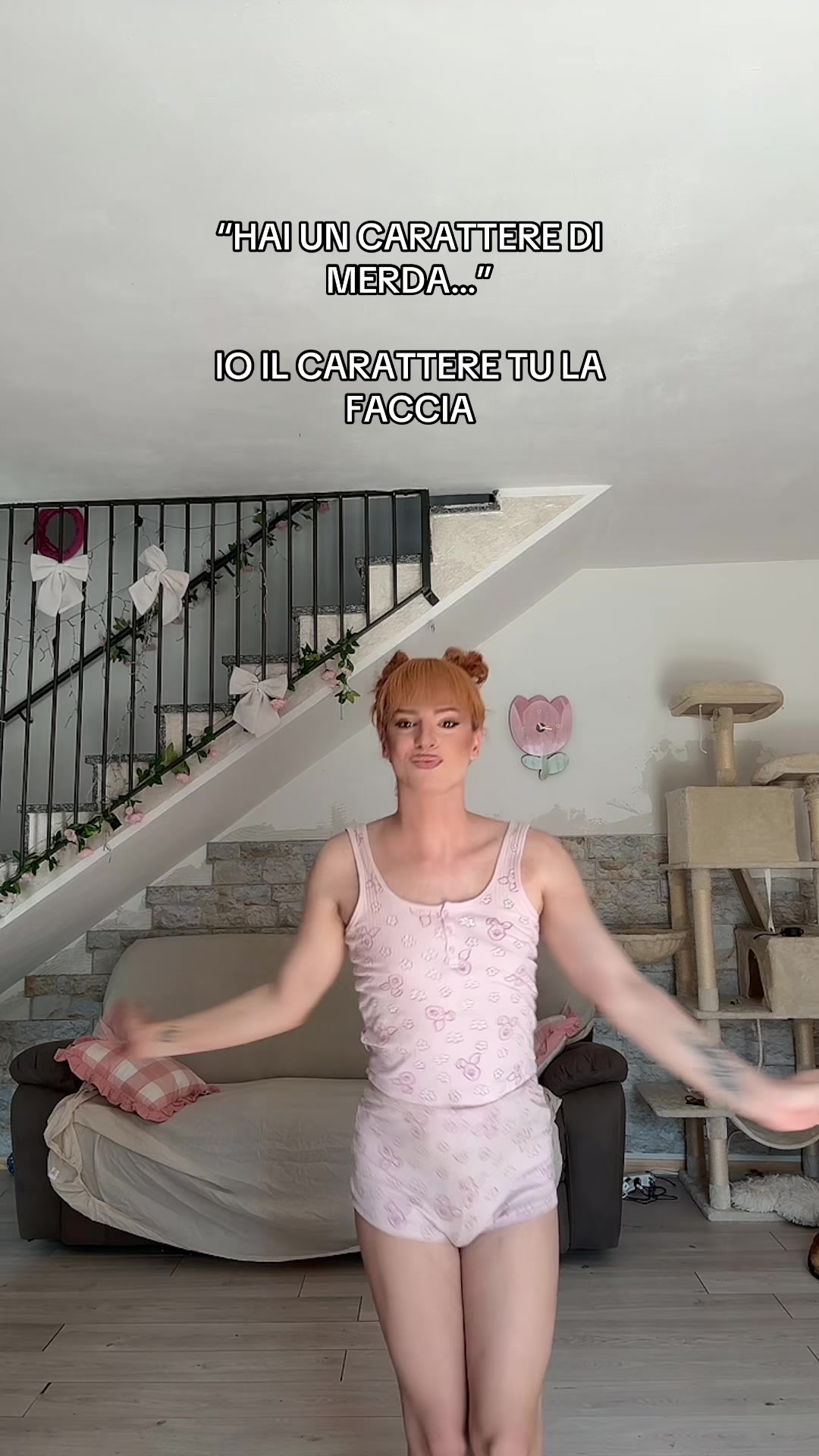 @caraabelle