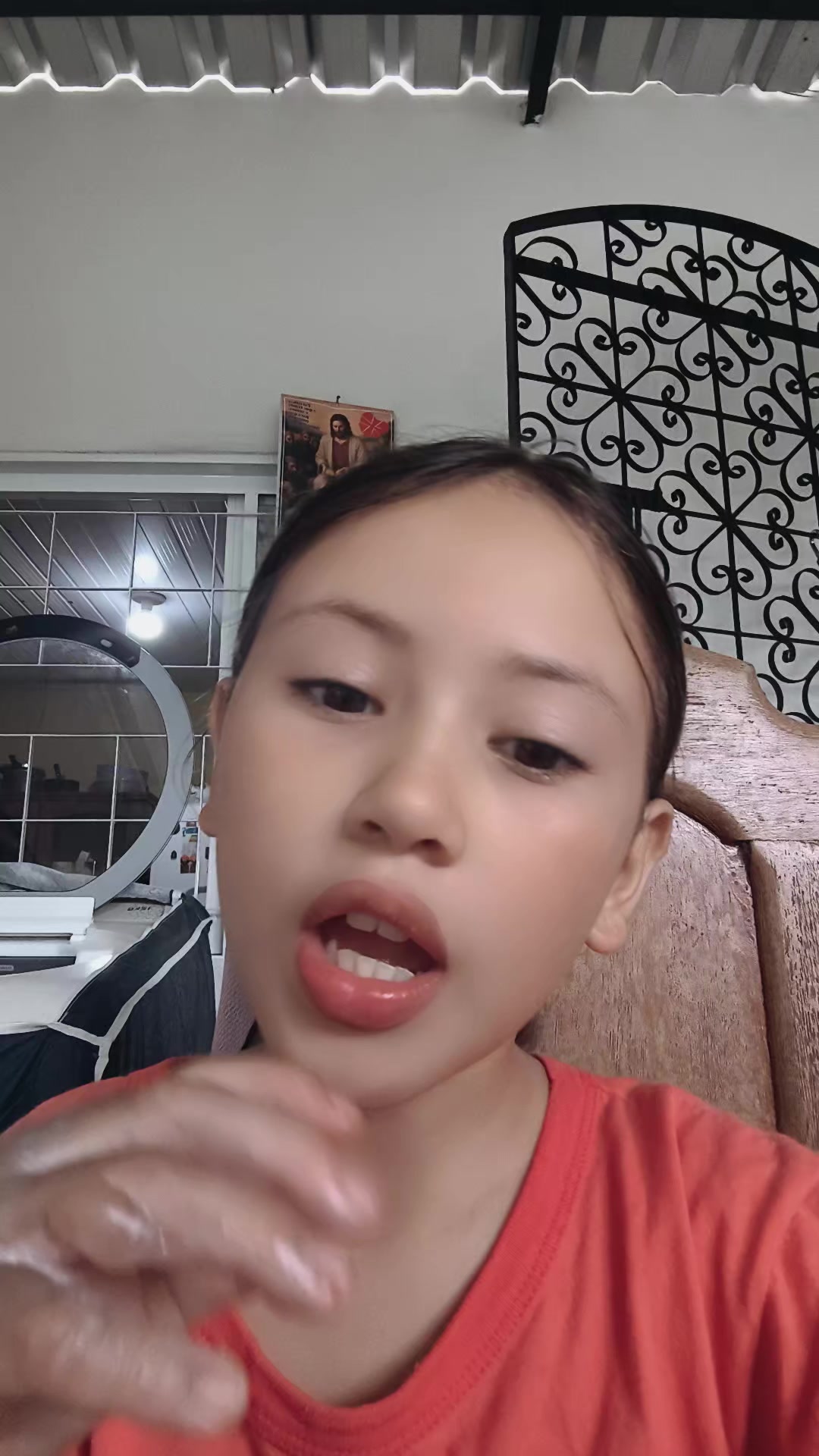 @Rafa&Sofia