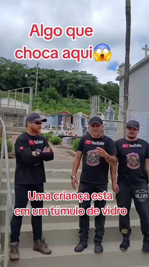 @Frequencia Sobrenatural